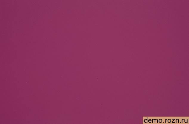 0594 FIN ERRE Fucsia